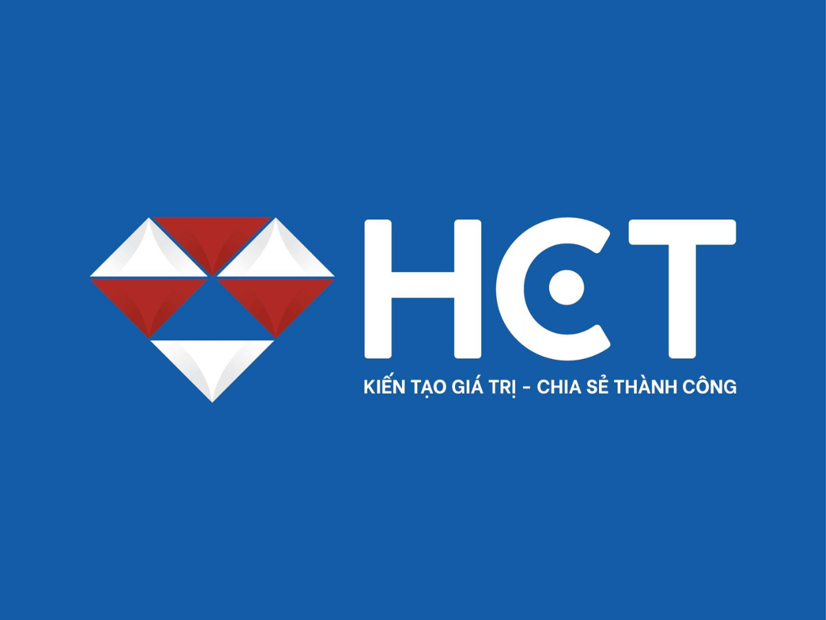 CÔNG TY CỔ PHẦN GIAO DỊCH HÀNG HÓA THÀNH PHỐ HỒ CHÍ MINH 