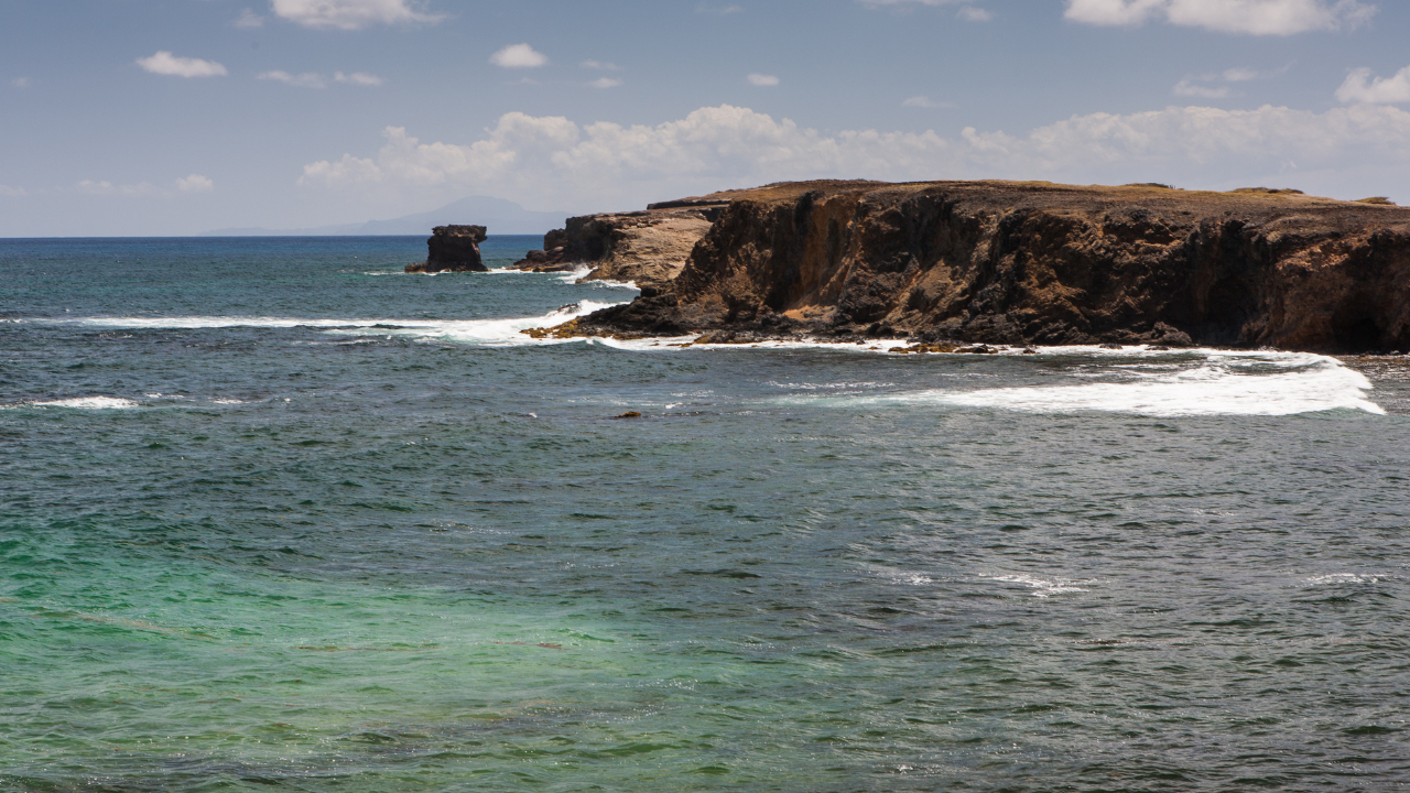 plage martinique ou guadeloupe