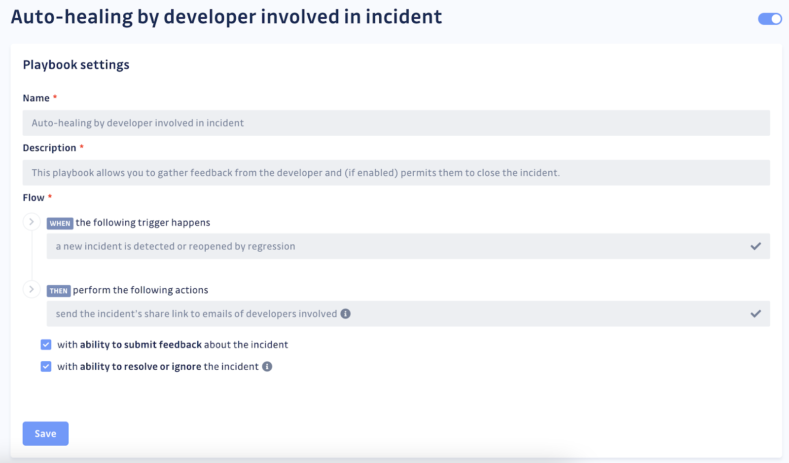 Working To Eliminate Hardcoded Secrets? Coordinating and Prioritizing Remediation With The GitGuardian Platform