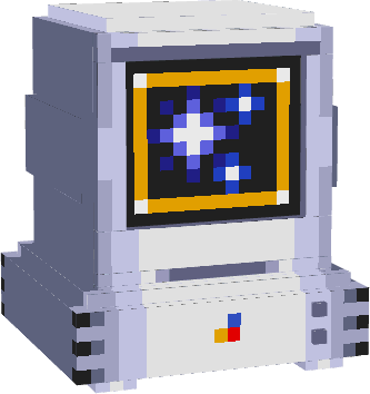 Invincibility Monitor