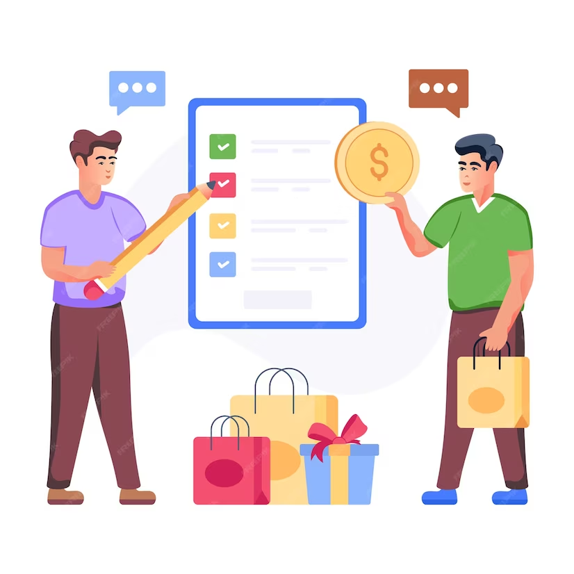 Walmart Returns, Refunds & Disputes Walmart Return Guide for Sellers 2024