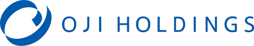 File:Oji Holdings Logo.svg - Wikimedia Commons