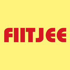 FITJEE