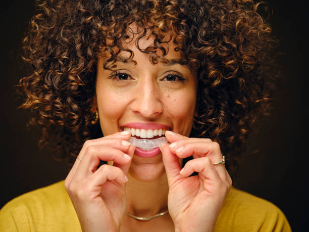 What Orthodontic Issues Does Invisalign Fix in Elkin, NC?