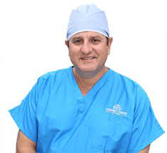 minimally-invasive-spine-surgeons-dr-ara-deukmedjian