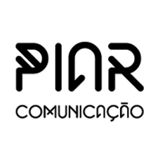 PiaR Comunicação