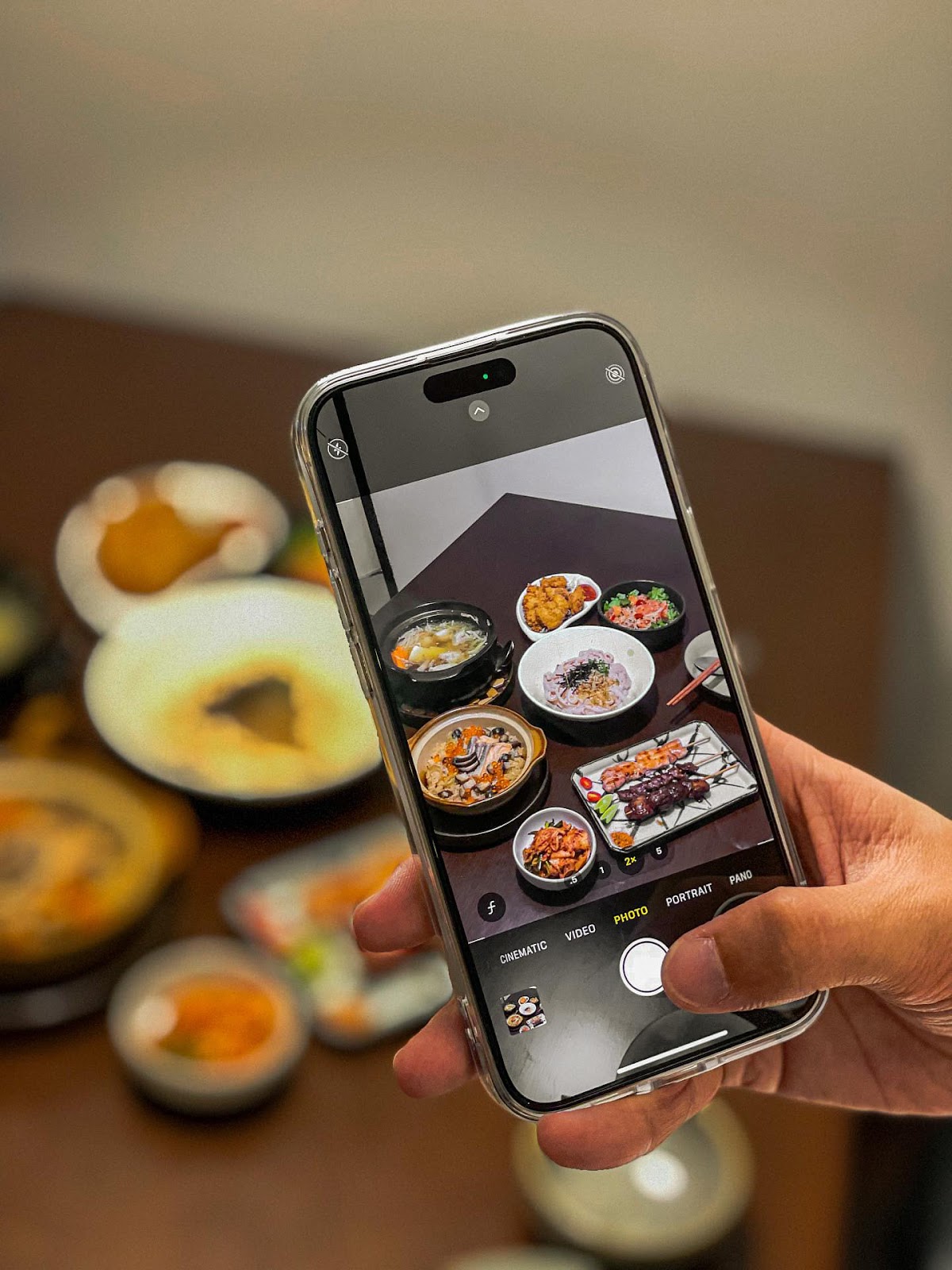 Kushiyaki Guide: How to Enjoy Japanese Skewered Cuisine