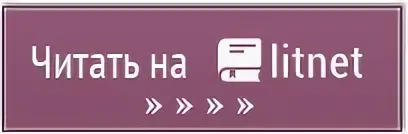 9PIJhim1ZQR8rOwduymvMpGQEpaI55CUNeGav3nxWPUJyyRk7FgIgDhUEHY4g5-qh27S1lhO0ijl_w_aX0_3sNNvlStS6u36rDqOqMozQ0KeGjKbckYpaFwBJ5vVuLtOgwoeBDDWa_FiXEcT6TjCFA