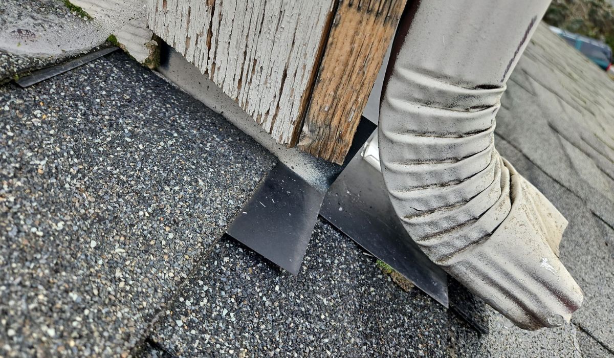 A Comprehensive Guide on How to Clean Gutter Downspouts and Ensure Proper Drainage