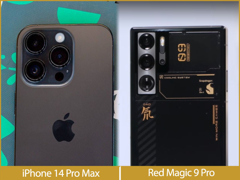  so-sanh-quay-phim-nubia-red-magic-9-pro-va-iphone-14-pro-max-03