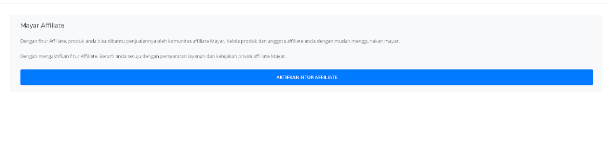 Sebuah gambar berisi teks, Font, cuplikan layar

Deskripsi dibuat secara otomatis