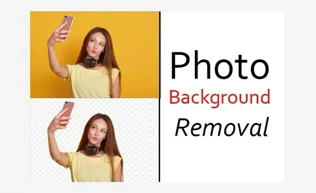 Efficient Creative Operations: The Impact of Background Removal Services image 2