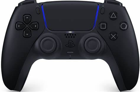 PS5 controller Black Friday 