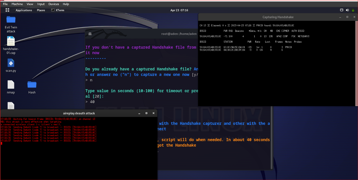 Graphical user interface, text

Description automatically generated