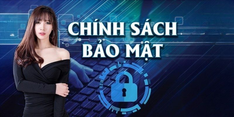 Tại sao cần tìm hiểu về chính sách bảo mật?