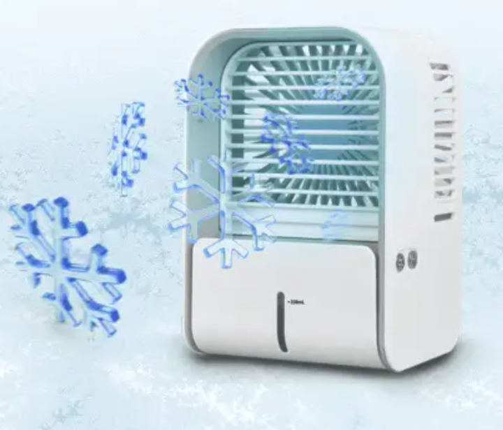 HomePro AirCooler