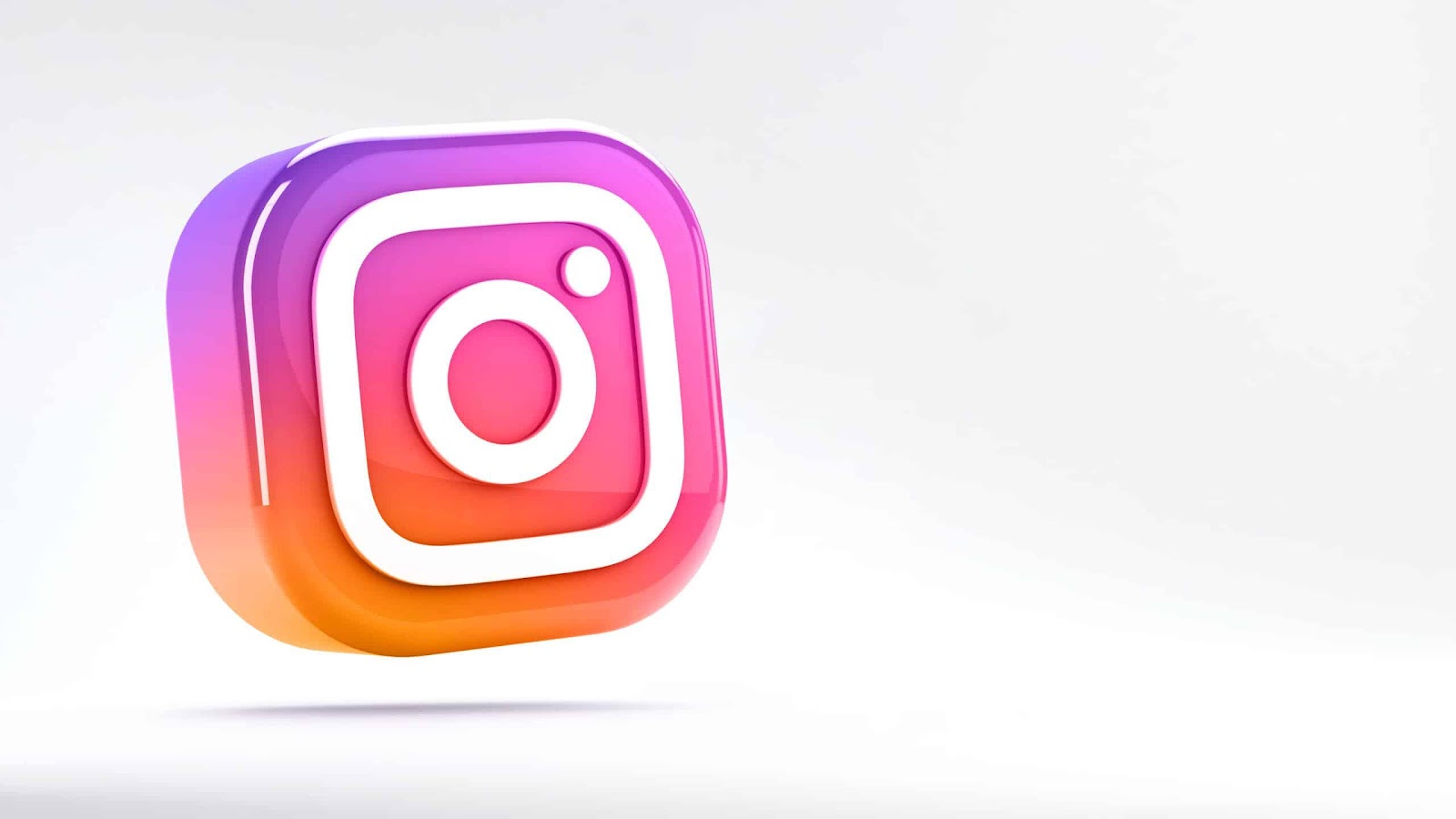 How to Download Your Data From Instagram, With Photos - History-Computer