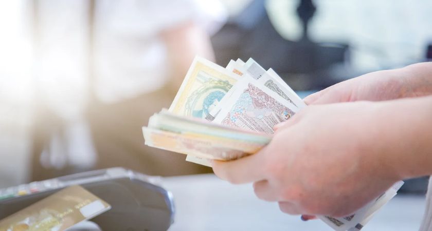 Tự do hóa tỷ giá hối đoái là gì?