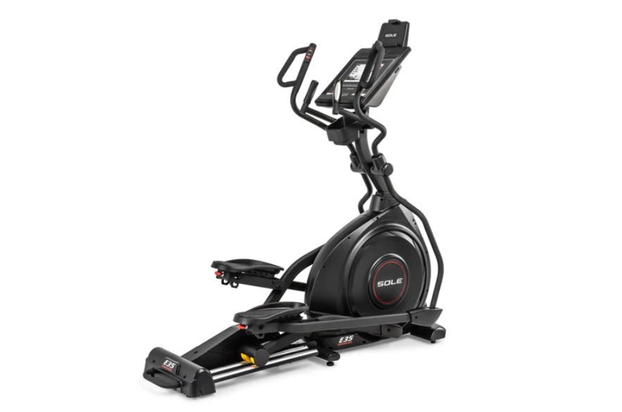 Elliptical vs Bike for Slim Legs: Which is More Effective for Leg Toning?