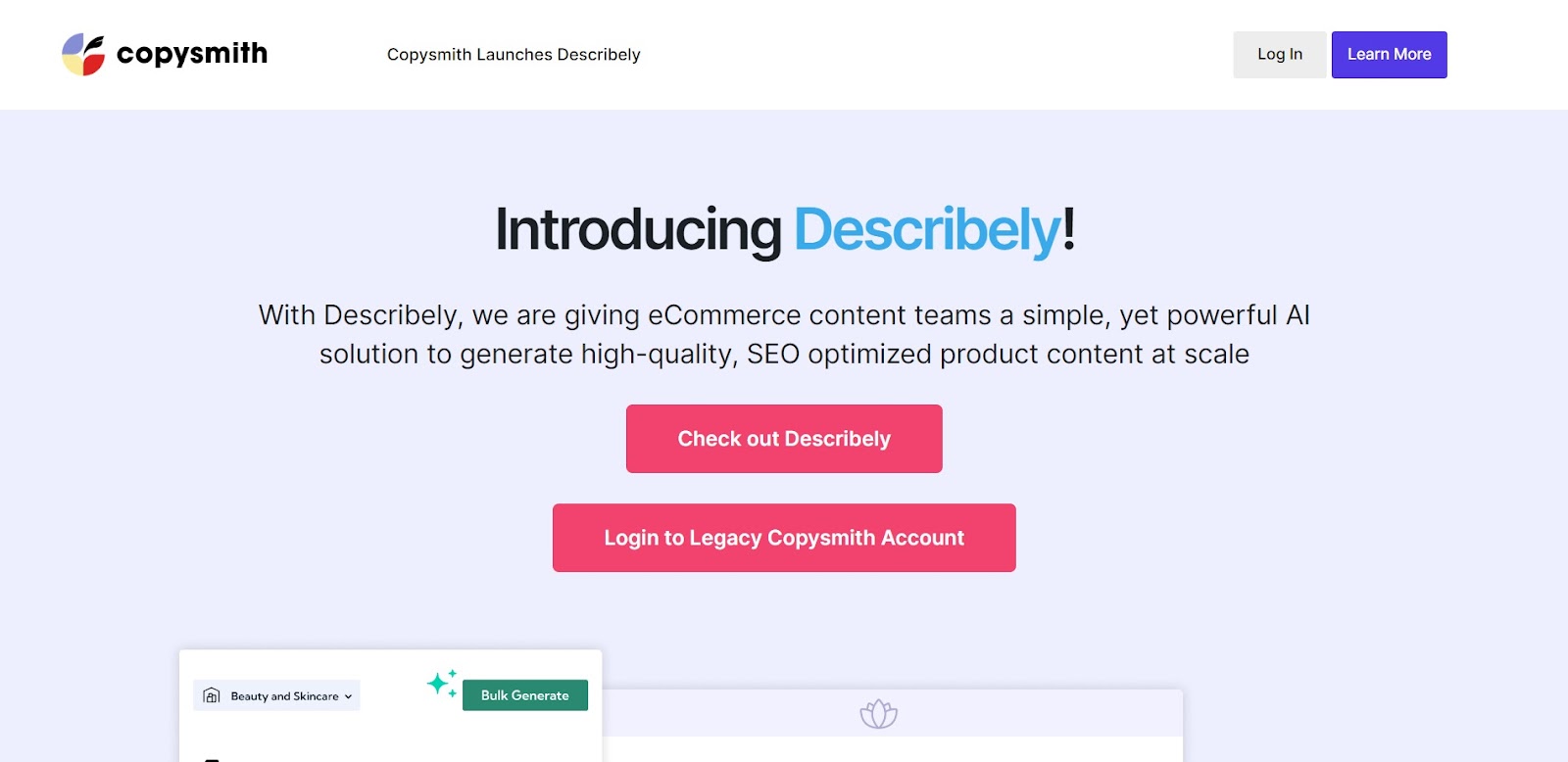 Top 89 Tools for SEO Content Optimization Softlist.io