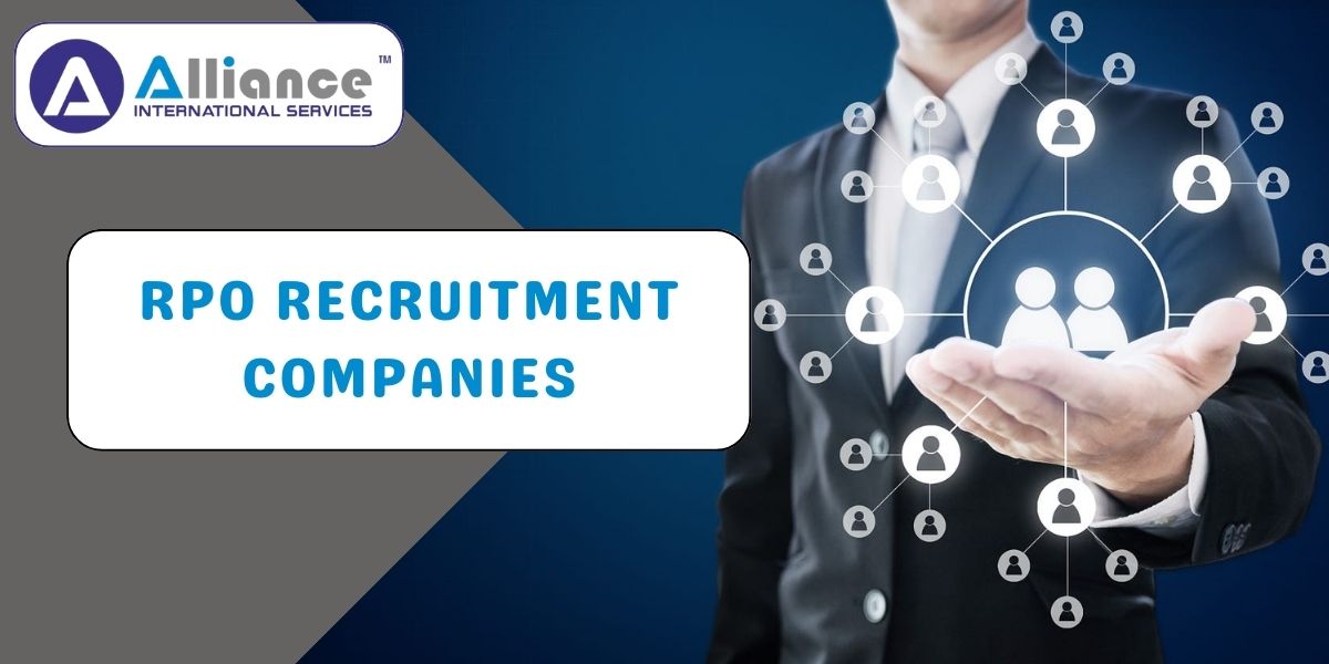 rpo recruitment companies