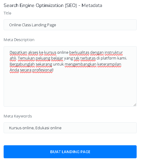 Sebuah gambar berisi teks, elektronik, cuplikan layar, Font

Deskripsi dibuat secara otomatis