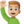 🙋🏼♂️
