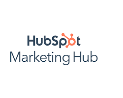 HubSpot Marketing Hub 