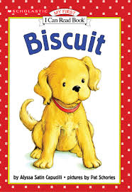 Image result for biscuit book series guided reading level