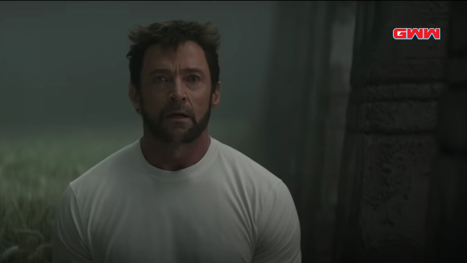 Hugh Jackman's return in MCU