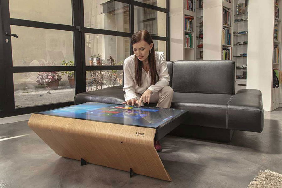 coffee table designs