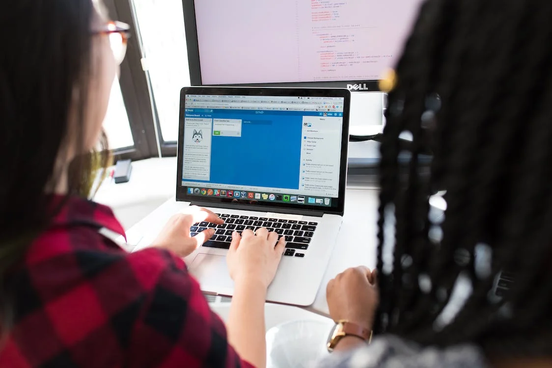 The Future of IT Jobs: Emerging Roles and How to Prepare