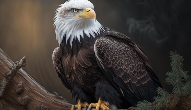 Legal Eagles Mastering Criminal Law