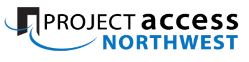 Project Access Northwest