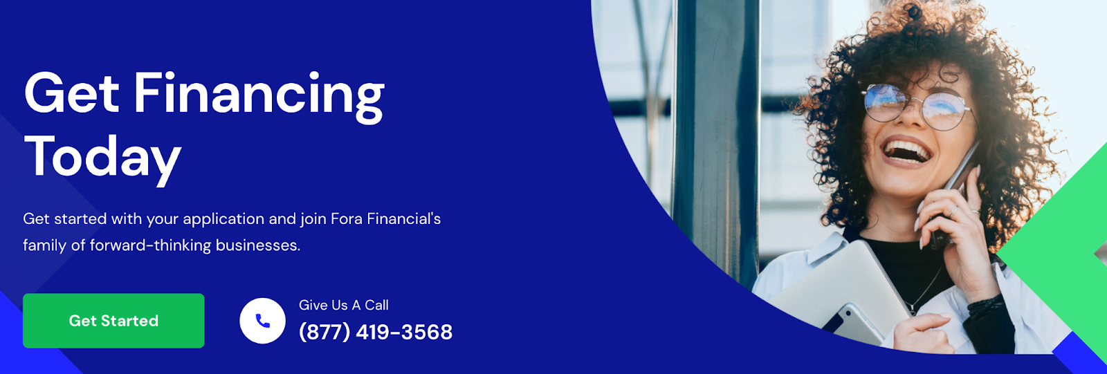 Prism by Fora Financial reviews