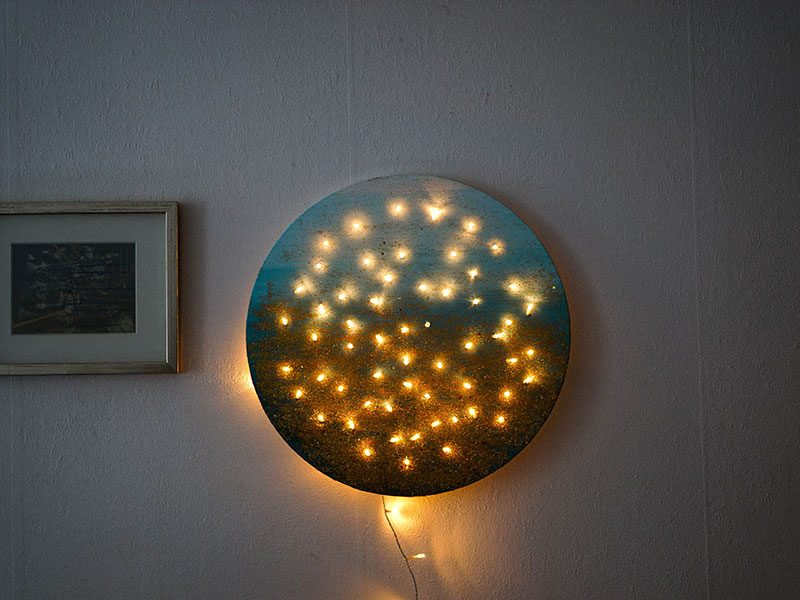 Creative Illumination Techniques