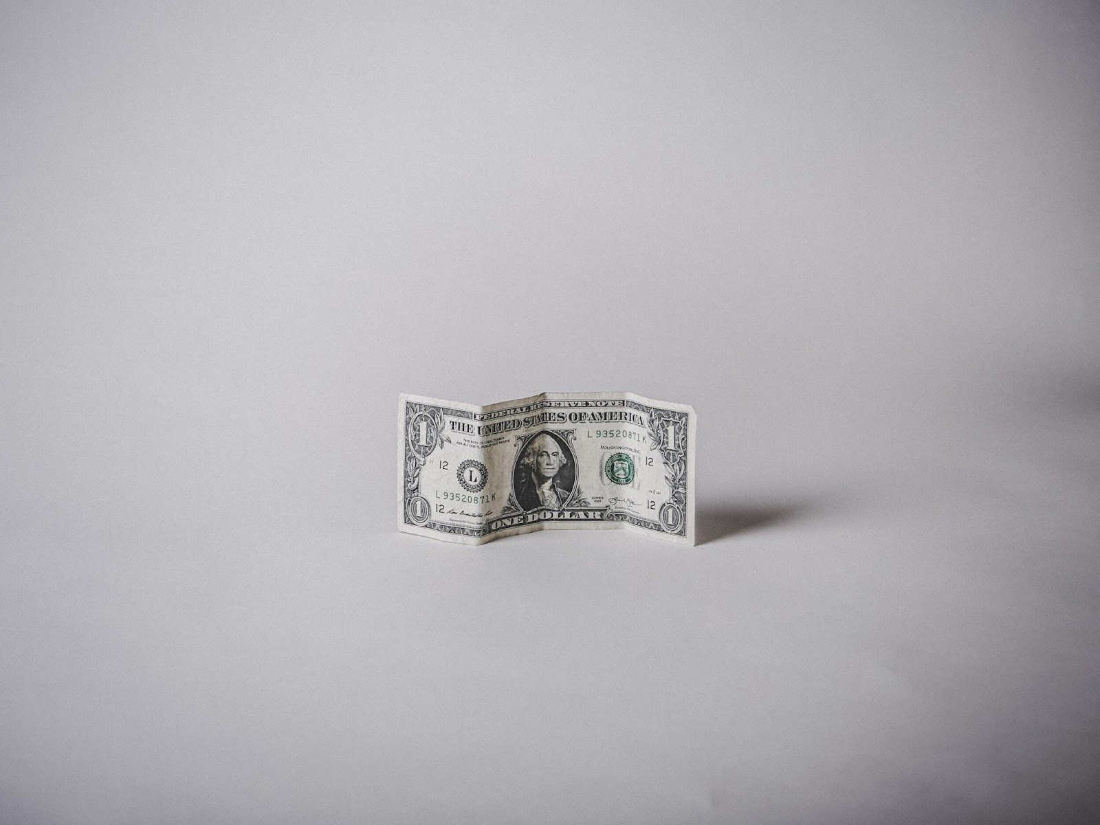 Empowerment Through Wise Investing
