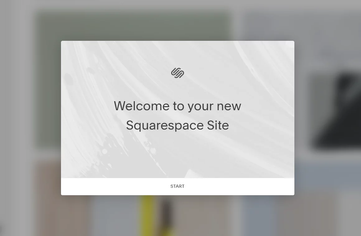 Squarespace