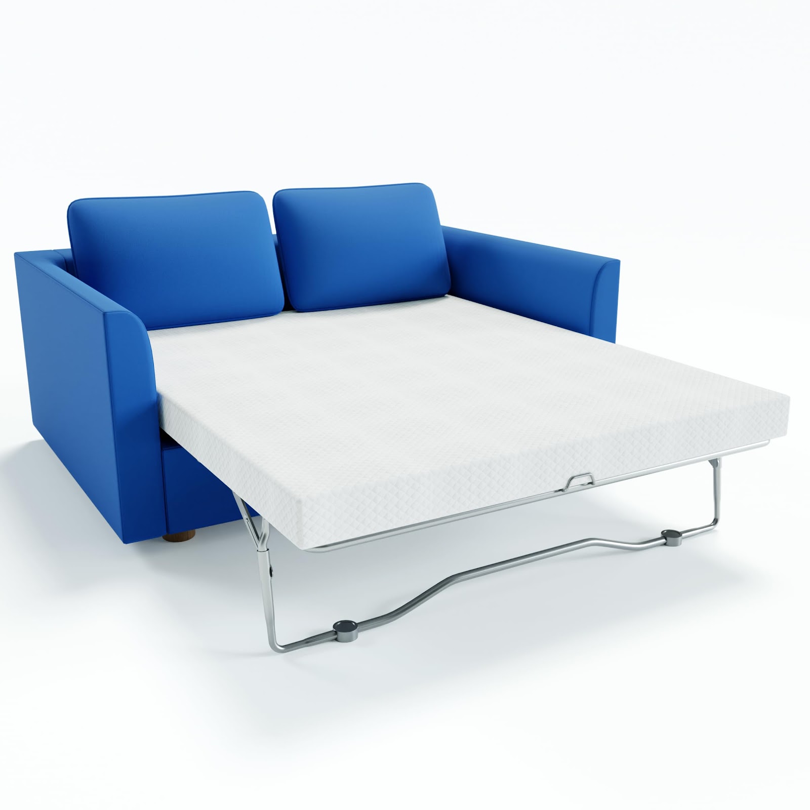 best sleeper sofa mattress (1)
