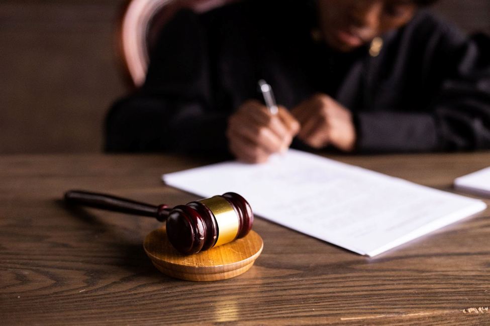 inheritance, the process by which assets and property are passed down from generation to generation, is profoundly significant in estate planning, 5gappbj5ibredc7ow jowxbtsgshsyxfoepuzxtlmx3bkbn byshwafsurwy8pxdy5dwkprupl6gcc2ztu