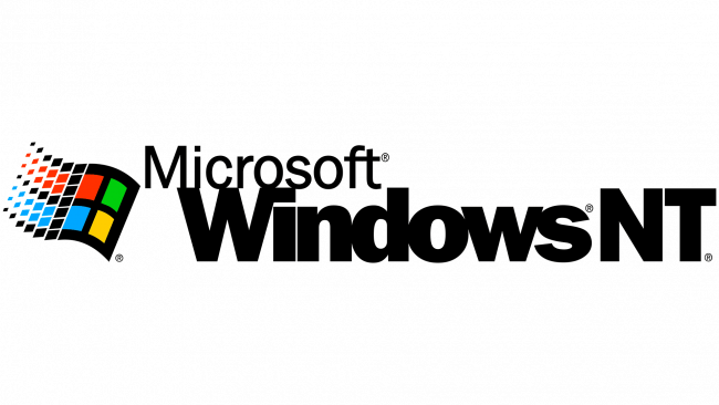 3Wl0aBgxAK5Q2 7KoliIDGkvxiEsO7iqAKVpHh DW9PIsel5WaMM3WTMtIAGm2v5o8c5YvKzapUp15eoyFRjHr iFTPXN8ZvZKHXo2dIOmP4ynWd0hSvgMhvS8XEq8nWuqtIdwQw5aryMfruI7L9n4s