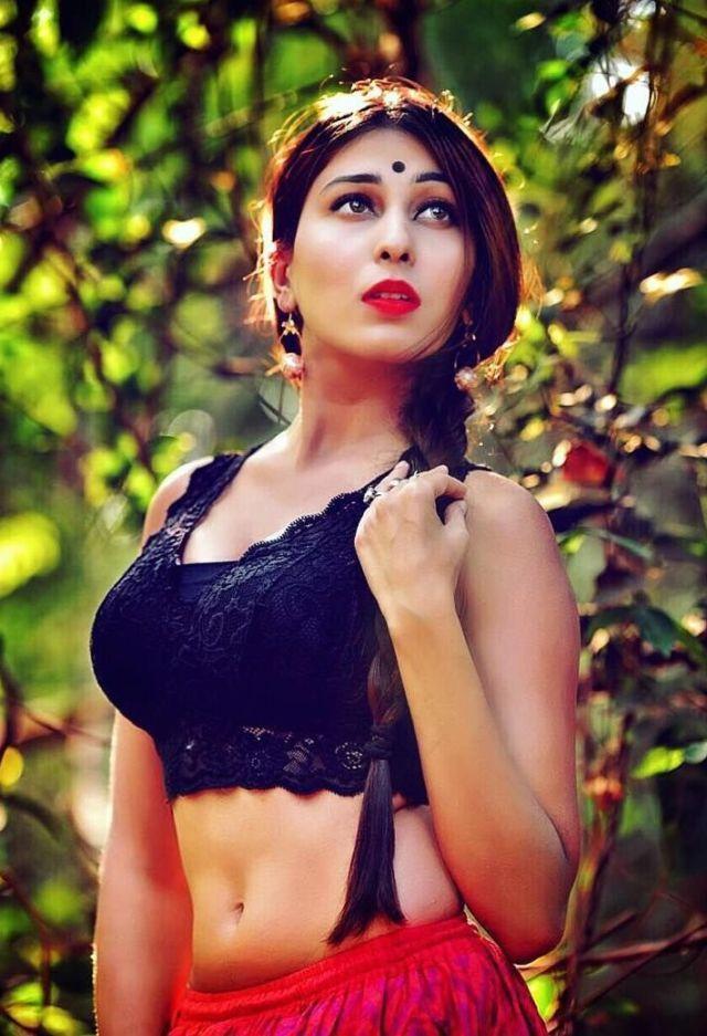 Ruma Sharma