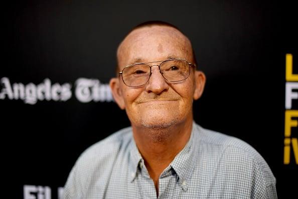 Billy Redden Net Worth | Celebrity Net Worth