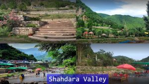 Places To Visit in Islamabad For Couples