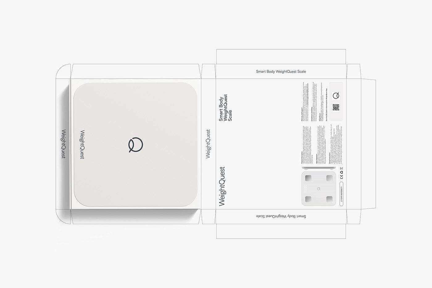 UI/UX app design Figma Mobile app branding  Logo Design health and fitness brand identity Web Design  Packaging