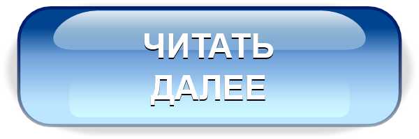 3YOg4BJV2tMFdztRqPLKG8UHhhOmOa09F1WDmeOSm6Hqd3Pn_nv7zng9TS57-_NXPYJHlfHx2rR0HTNGURXbFYe0RXKa-rgkoRZonEREdBli-T3YRj1rFq3jfdXB3xNPwVU388_OfsKqnXZF9Jc8Wyw