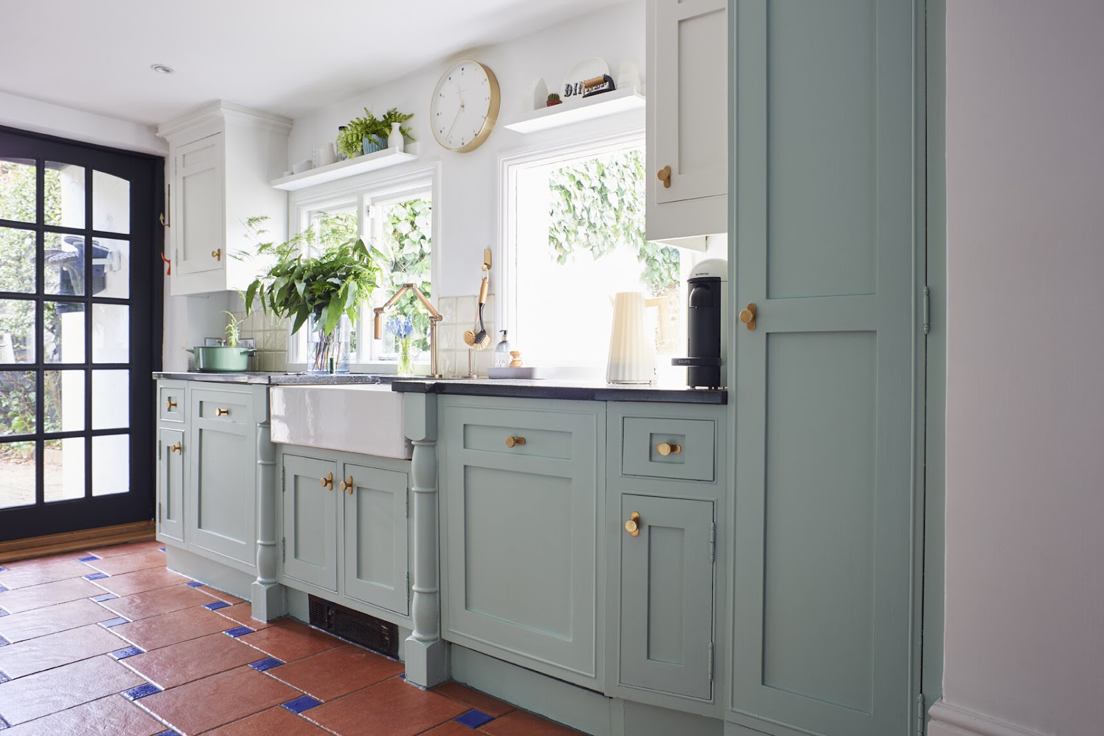 Revive Refresh DIY Wonders
