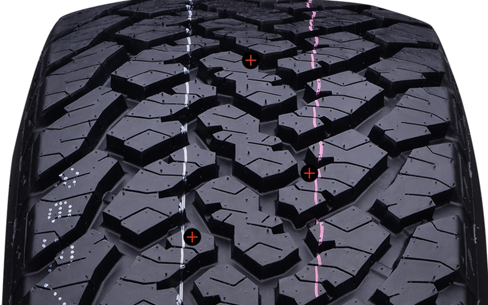 Gripmax. Шины Gripmax Inception a/t. Резина Грипмакс. Gripmax 265/65r17 120/117q Inception x/t. Gripmax Inception x/t 265/50 r20 115/112q.