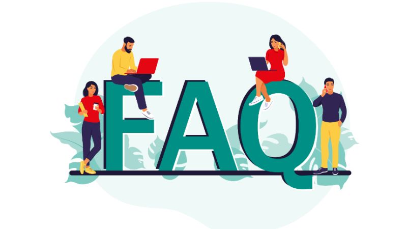 FAQs khi đăng ký tham gia đá gà thomo tại casinomcw