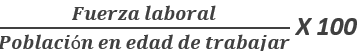 3_CDfl7ufVa9OuUlDGRnX3I4NpyTGJNqJY7LTHyLrBy0PhyrrxEKphpLzZc7oC1JklZIZMxT7q2j_XBul_8XjJMQ2B0VSRbPjvOrLVKzM7h5F528HP4kggF5a9a5BB4fbDcRn_ajsfueYhsfHpgw28Y